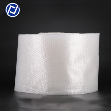 ��̨�S�ҼӺ��|Ĥ���ݼ����ݾ� �������Ĥ�S��