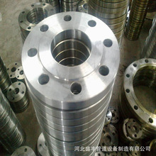 �S�ҹ���20G16Mn̼�ͻ�淨�m�ܼ� DN100PN40��ƺ��ӷ��m�F؛