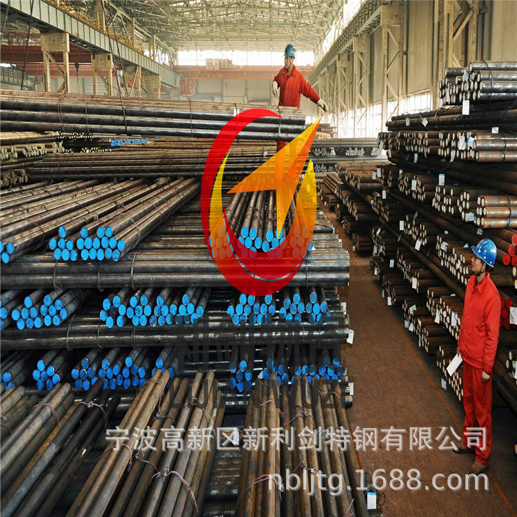 厂价玉环20CrMnTiH圆钢，三门20CrMnTiH宁海20CrMnTi临海现货圆钢
