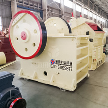 ɽ�|  ����ʯ 69�ʽ����C   �ʽ����C�a��  ��ƃr��