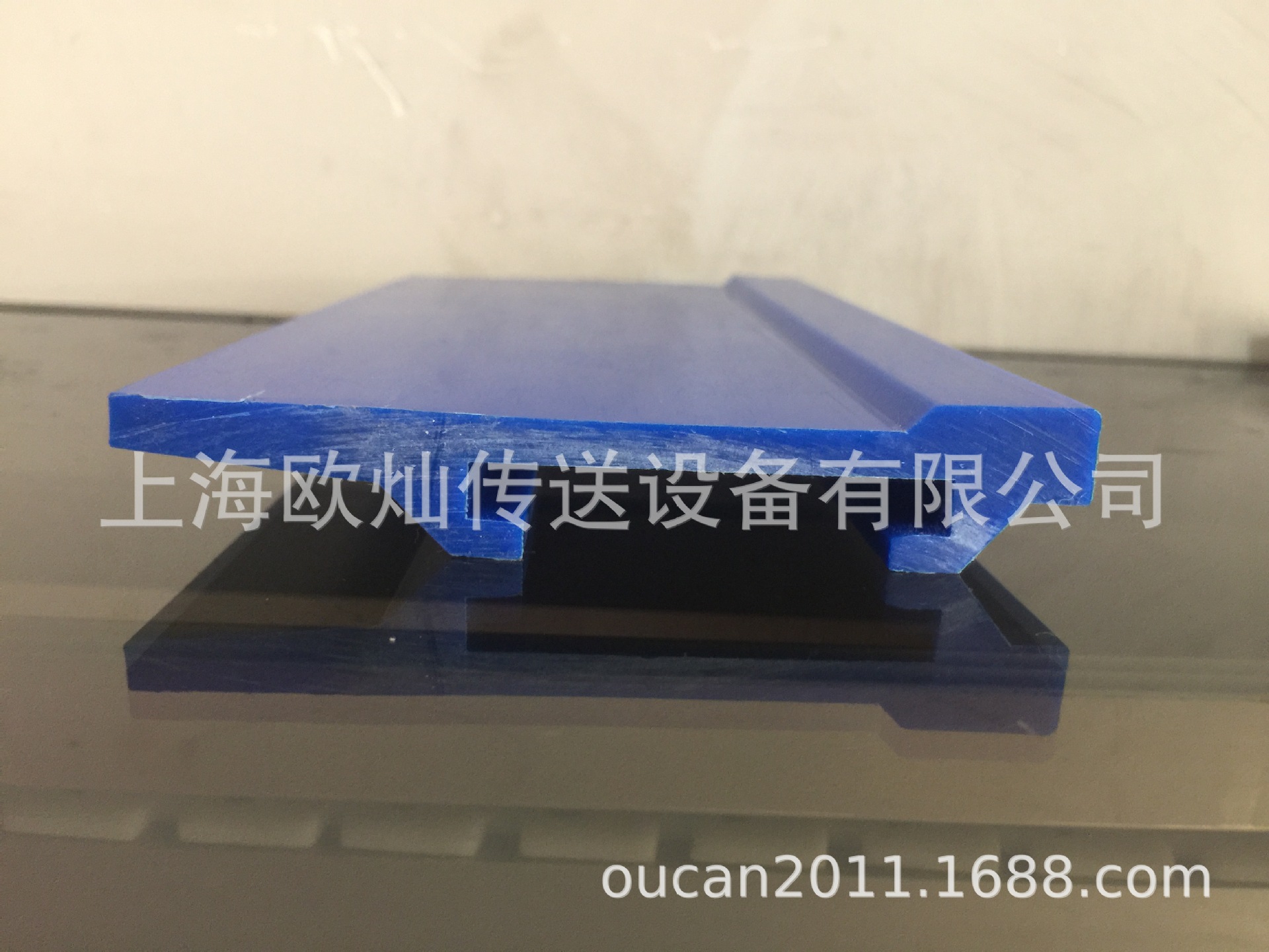 C�Ϳ����� �߷��Ӿ���ϩ����  ���ͼ����� �߷��ӻ����� �ӿ�����