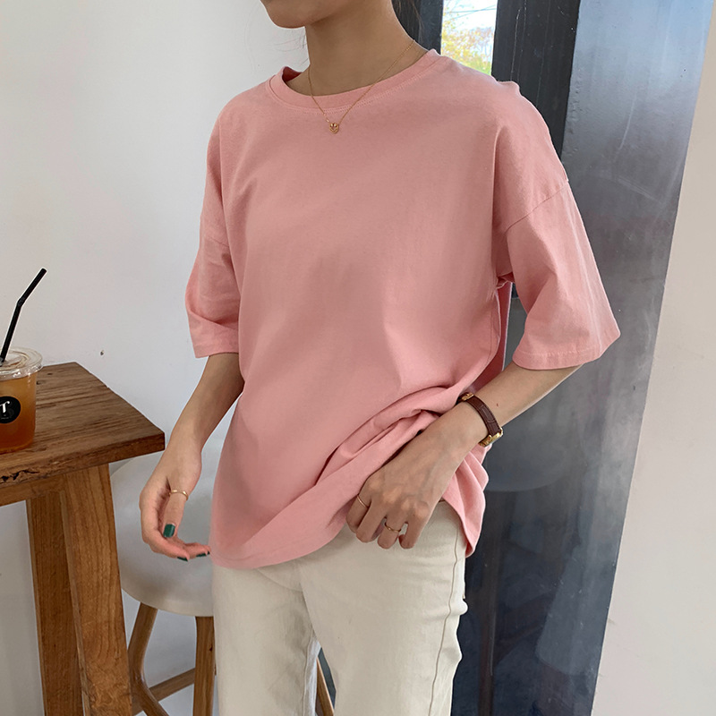 2019-01-18 150524.64D6C2E74D05