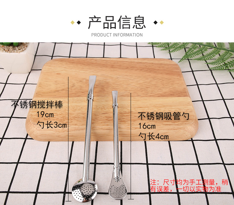 O1CN011klB4StFWJlCKrZ_!!233554