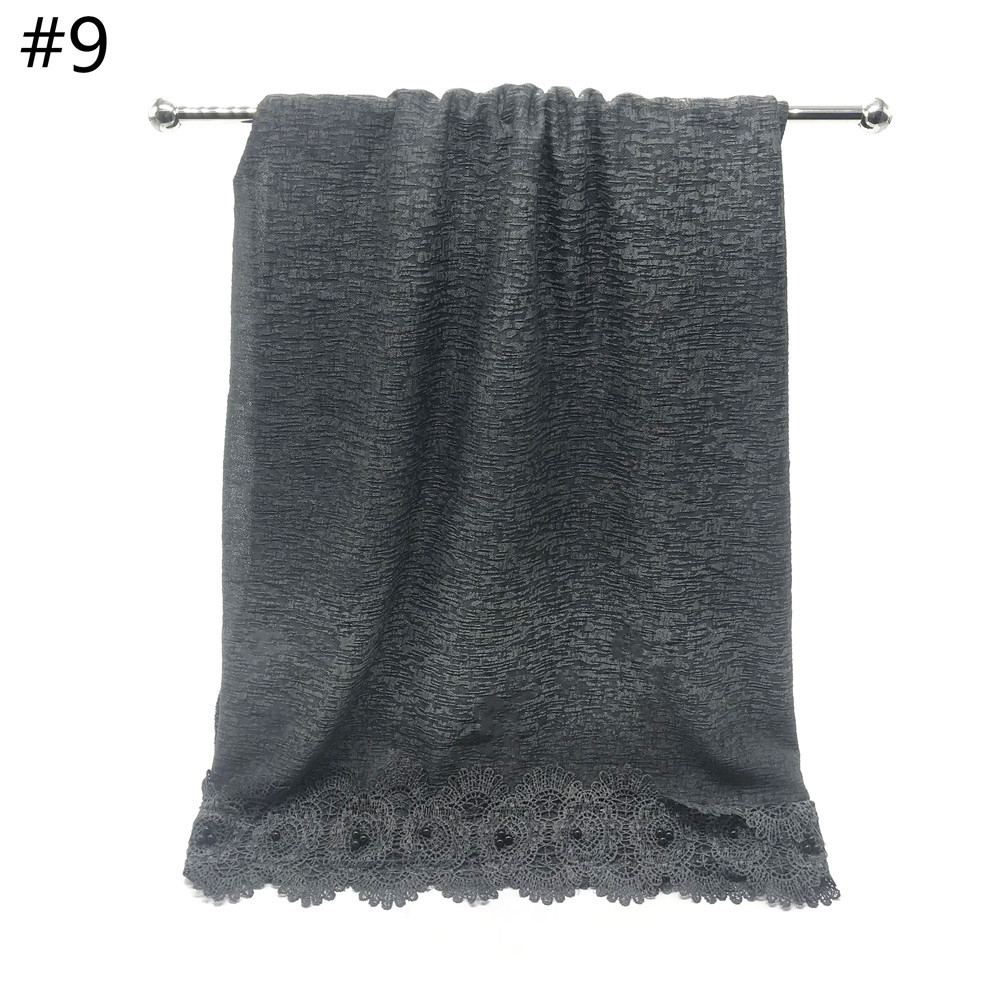 QQ图片20190112153500_副本