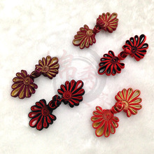 �ֹ��P�����b�� ���ۿ� �~�� ���Ӿջ� ����� ���b�� ��ɫ��