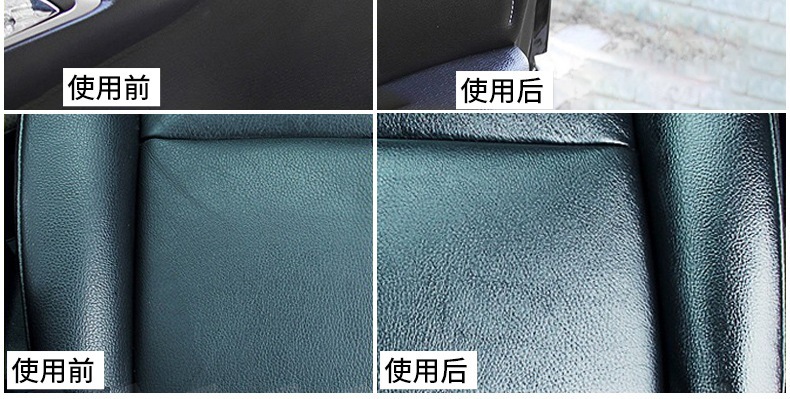 11369792977_93131813