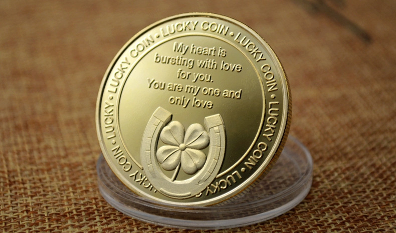 неопределенный