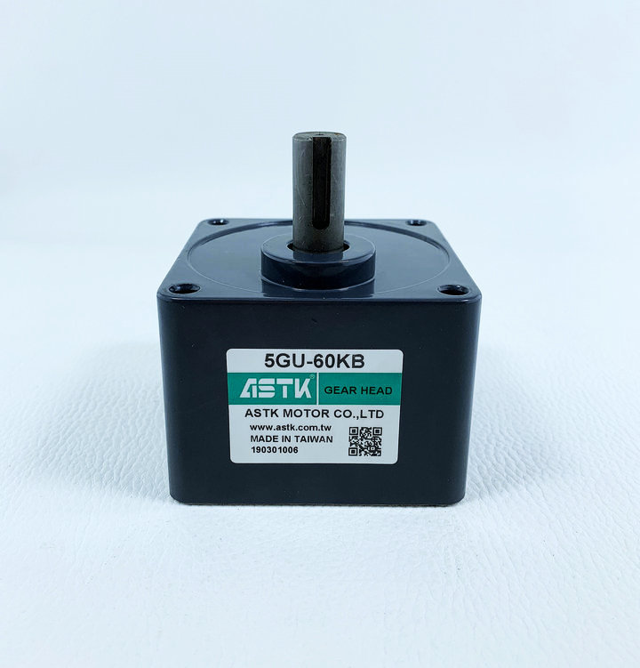 厂家直销5GU-60KB  5GU60KB  海鑫ASTK牌 减速箱 STK牌 减速机