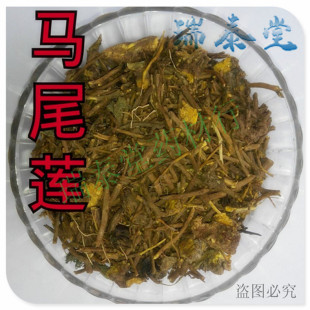 �Rβɏ �Rβ�S�B ��z�Rβɏ ���S�B ���ͼӹ����� �����ό���