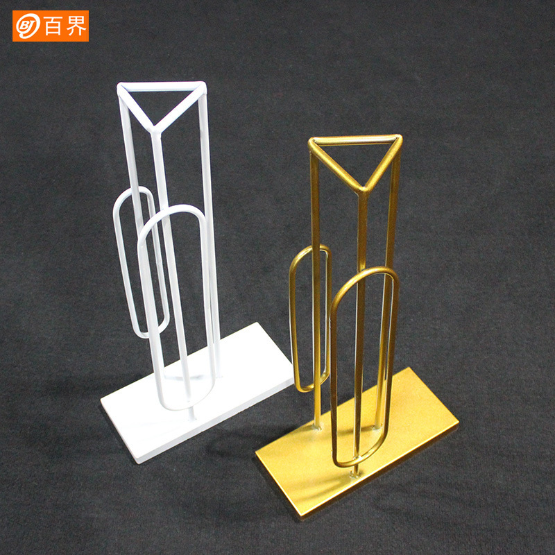 百界遇见花器百界新款婚庆道具用品婚礼浪漫装饰气氛场景拍摄