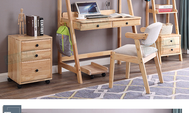With bookshelf desk a_19.jpg