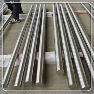 ���ڹ����~懺Ͻ�zB5 bzn15-20���˰��~�� Ҏ���Rȫ �|���r��