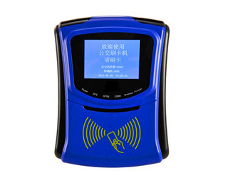 �ֶ��շ�ic�������շѻ� ���ͳ�ˢ���շѻ� ��ҵ�೵�򿨻� 