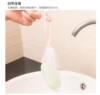 massage Foam Artifact Bubble Bubble Foaming Net 10 the republic of korea clean soap Soap Essential oil soap