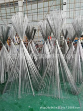 ���P䓱⾀ 304���P䓏��ɾ� 304���P䓷��������a���P䓾�