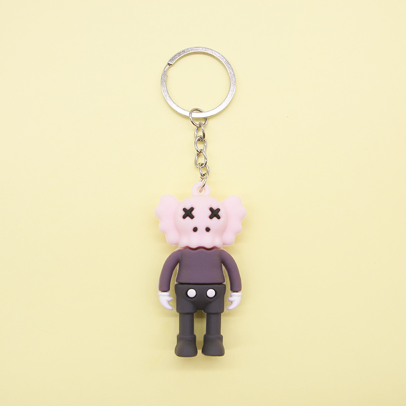 IMG_6109-恢复的 副本