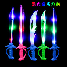 ͯll l⵶W⸫^̄ҹ ؔ؛Դu