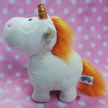 ����Դ����nic���ǫF���з�ɫ�ʺ��R��ɫë�q���ץ�C����