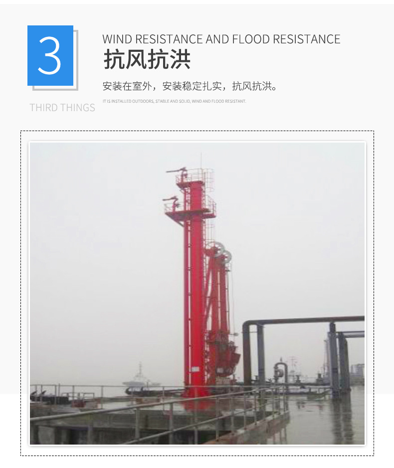 ��������_05