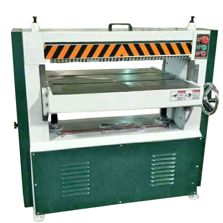 ����������ѹ��MB104F �Զ����ϵ����� ľ����ľ��