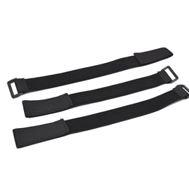 其他箱包配件;插扣;手把