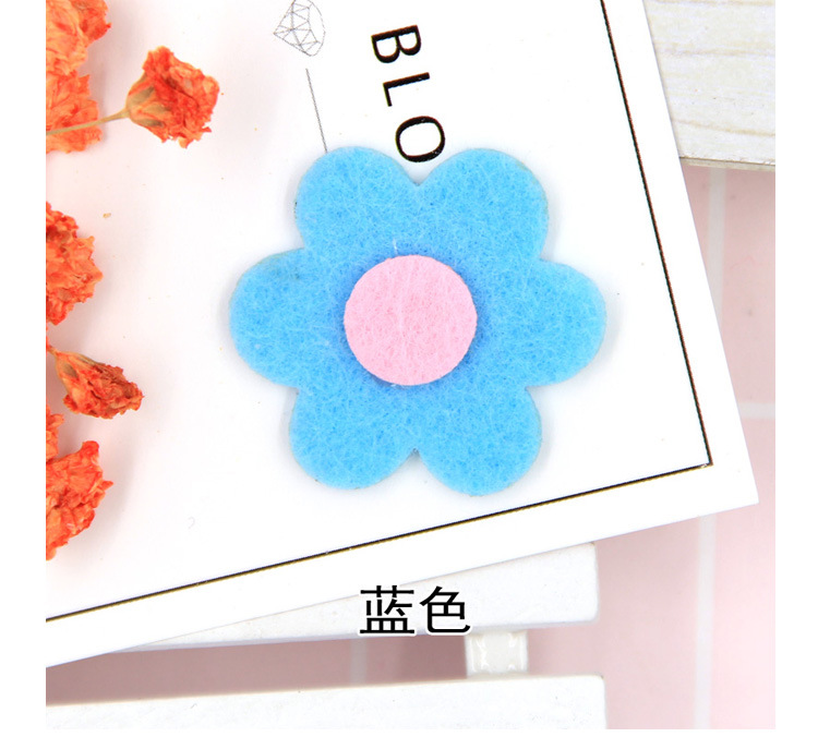毛毡花朵_09.jpg