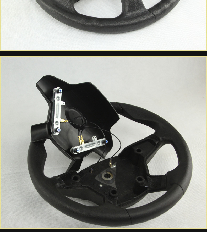方向盘330福克斯_08.jpg