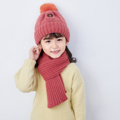 79F00D399B3BFB6831B97BB92B2C82