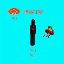 ����N ����픽z �̶��N ���N�M�� ģ����� ���l