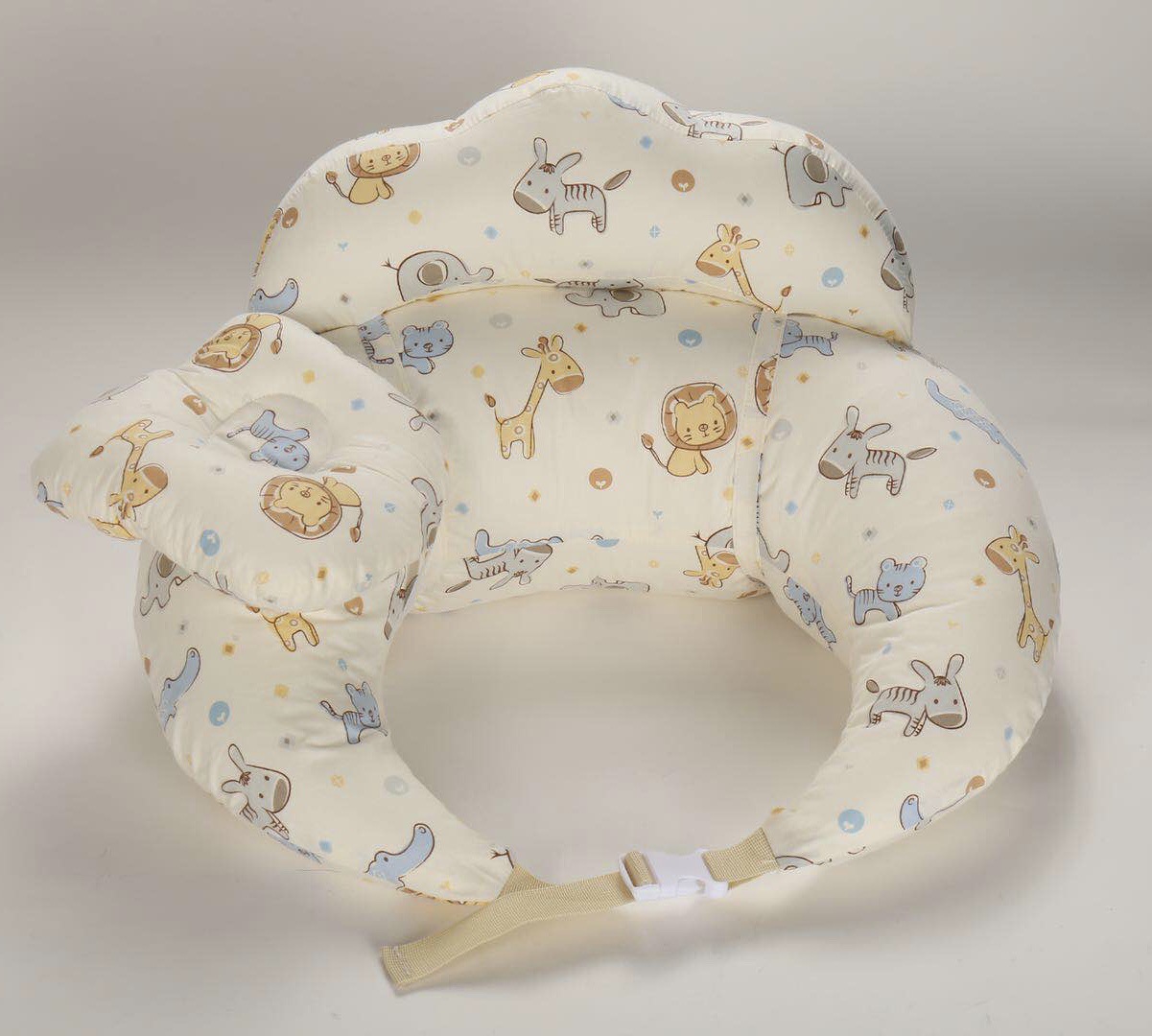 IMG_7316(20190425-144757)