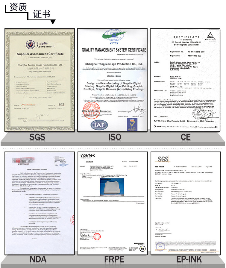 VQXM}FYL$]WW_ZX8Q[N[QB8