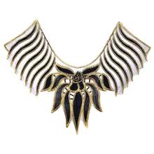 ˮ���ٽz�I�� �����I �W�״̽��ػ� DIY��߅�o�� �ڽ�ɫ �N��