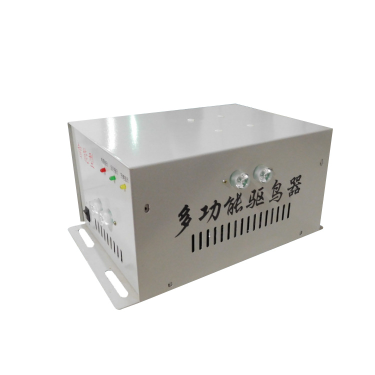 厂家供应驱鸟器 果园驱鸟器 驱鸟器 驱鸟器销售