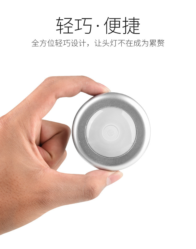 Minimalist design