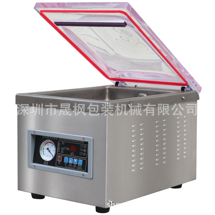 С��ʳƷ��հ�װ�� ��ʳѼ��Ѽ��Ѽ�����ջ�е