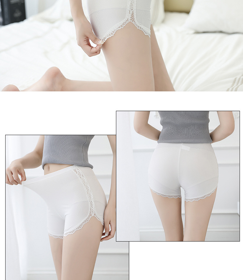 微信图片_20190512133618_15