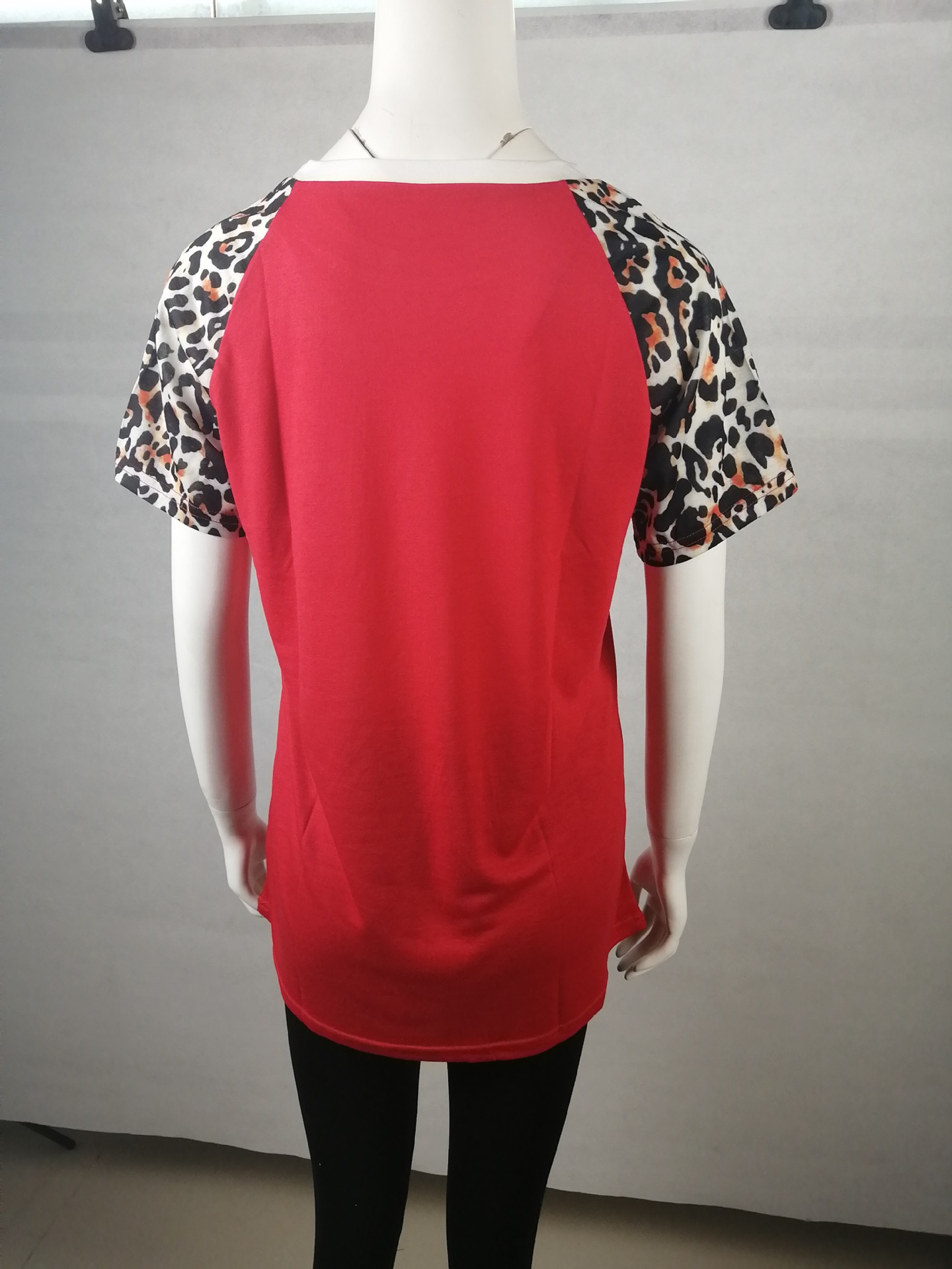 T-shirt Image 10
