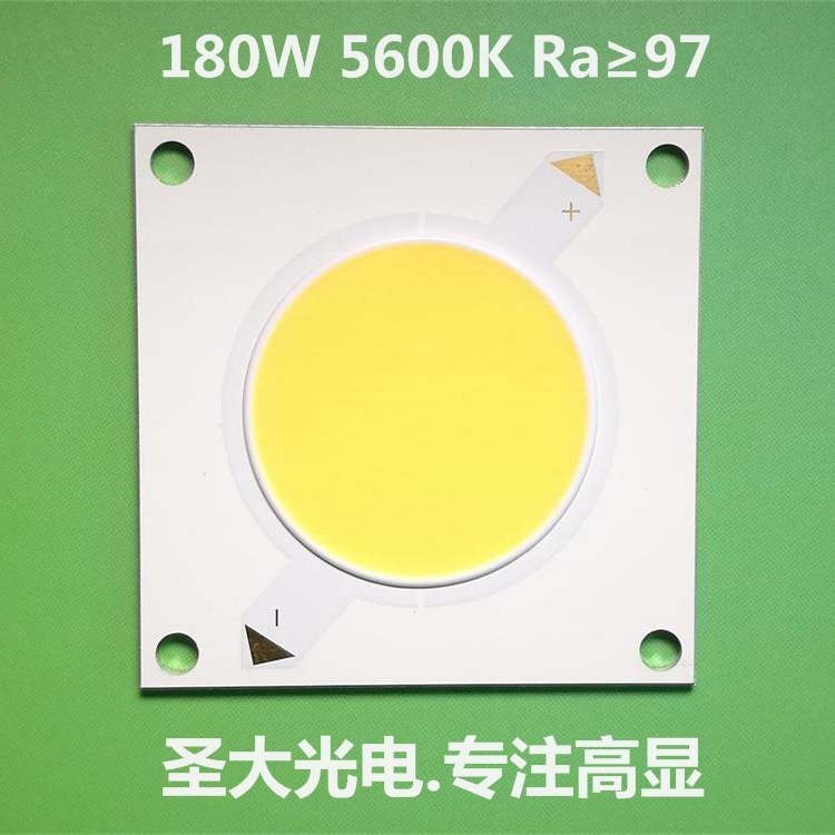 Ҷ Ra97ָ COBӰӵLEDԴ 80-100-150-180-200W