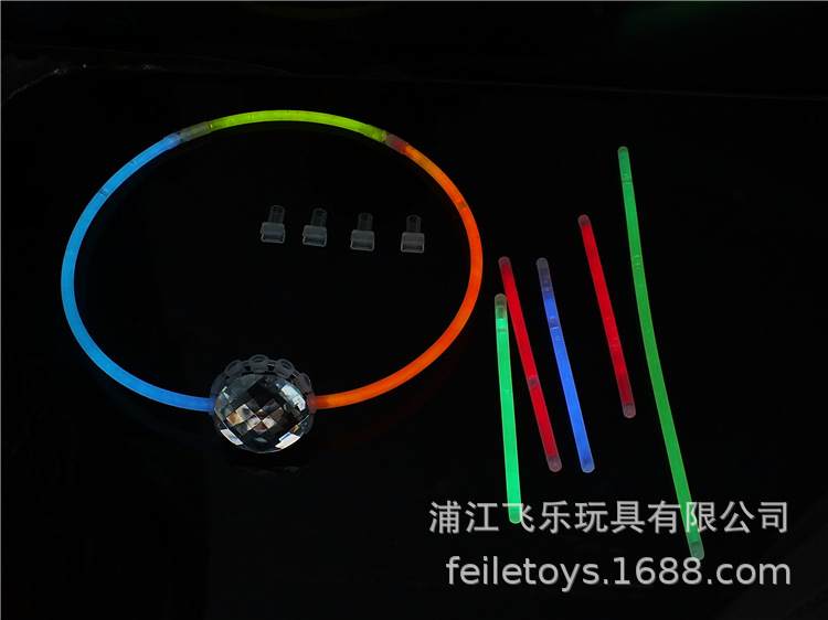 荧光皇冠头箍详情图 (3).JPG