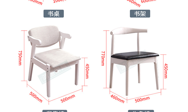 With bookshelf desk a_55.jpg
