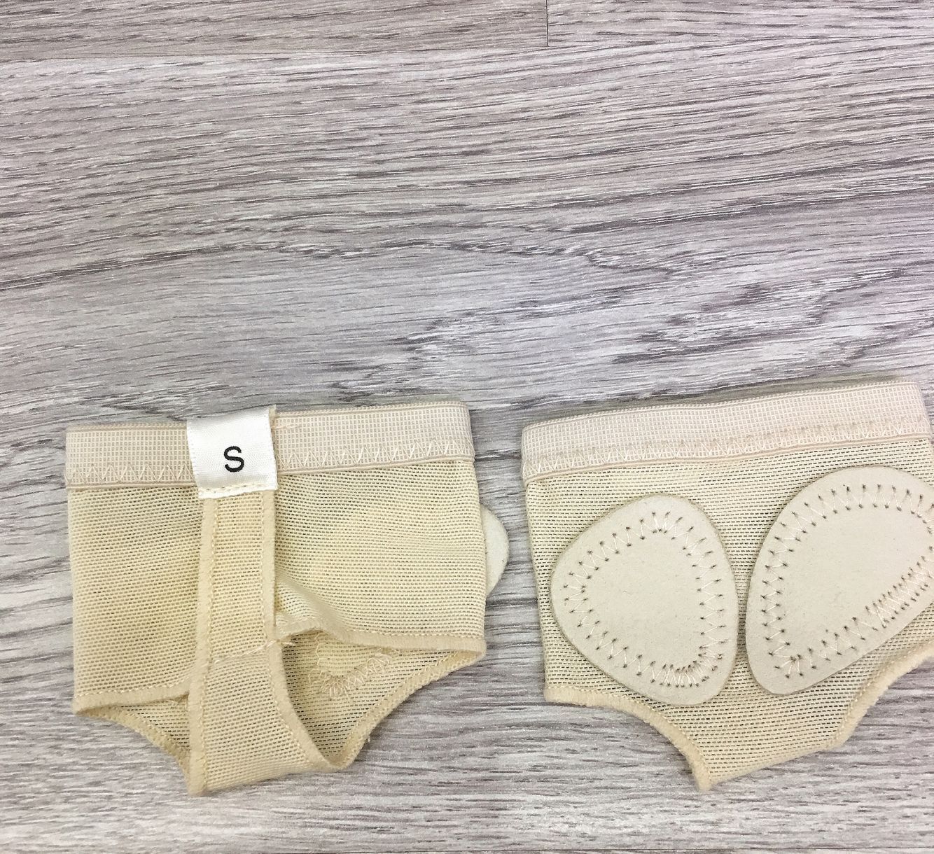 QQ图片20190702124608