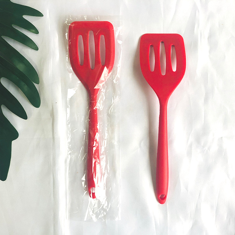 产品展示 拷贝6.jpg