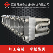 ƿɳ ݗ ̎O t݁ ֧ ϱPϿ