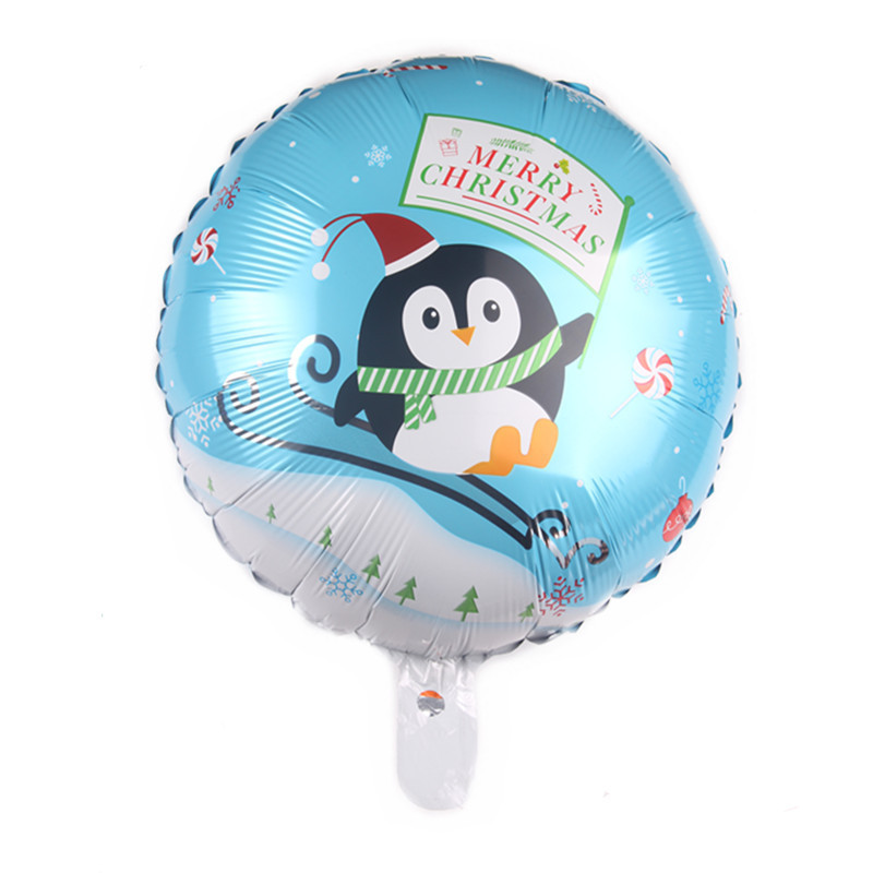 11445292249_1680265137