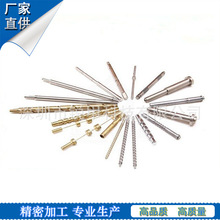 cnc�C�ӹ�����܇���ӹ�܇㊏ͺϼӹ������������ӹ��ǘ˼��ӹ�