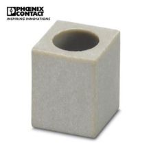�����˹ ���Ӷ̽�Ƭ�ŽӼ���Ե��� IS-K4-1302338