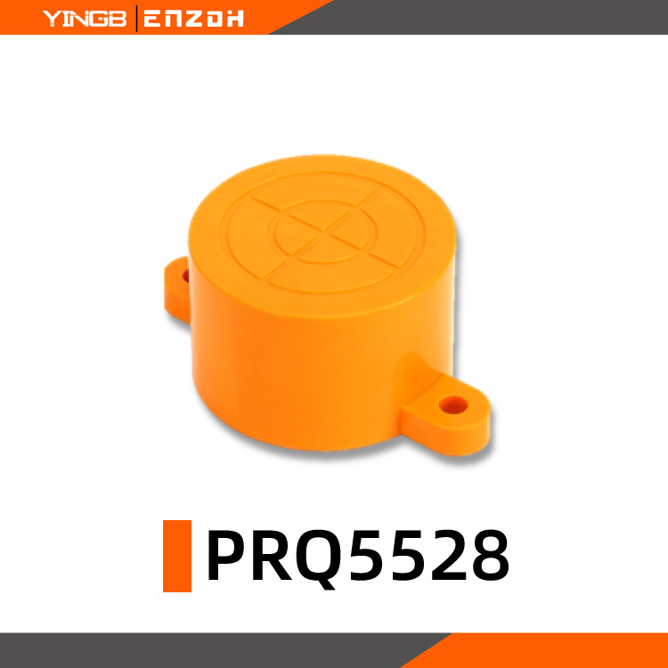 【英邦 YINGB】电感式接近开关系列 PRQ5528