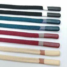 �K�ӏS�Ҍ��I���a���z�^ñ�K ��ɫ �gɫ���z�^���K���z���K