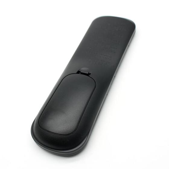 China Mobile New Magic Baihe magic baibox universal remote control network TV set-top box remote control