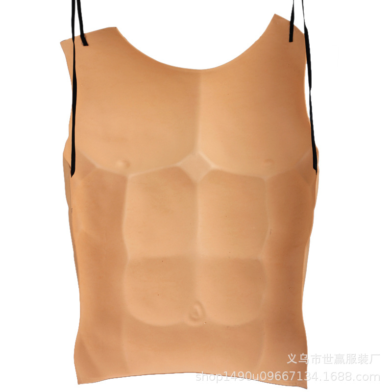 O1CN011r7W5aUXvuIJtum_!!398454